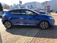 Renault Clio - Vorschau Bild 15