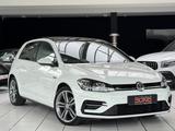 Volkswagen Golf VII Lim. Highline* R Line *Pano*DSG - Volkswagen Golf: Highline