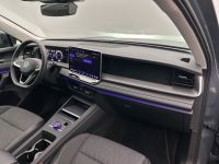 Volkswagen Tayron - Vorschau Bild 22