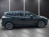 BMW 223 Active Tourer - Vorschau Bild 5