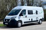 Forster V 599 VB Vantasy - Offers
