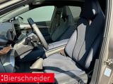 Cupra Tavascan 4Drive VZ MATRIX-LED NAVI PANO HEAT PUM - Cupra Tavascan in München