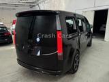 Hyundai Staria 2.2 CRDi 2WD Signature*Pano*7-Sitzer*BOSE - Angebote