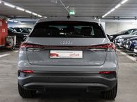 Audi Q4 e-tron - Vorschau Bild 7