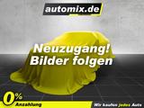 Opel Frontera Edition,AUTOM.,PDC,SpurH - Opel Frontera Tageszulassungen