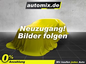 Tesla Model Y Long Range Dual Motor AHK,ACC,AWD,SHZ
