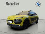 Citroën C4 Cactus Feel Edition *Verkauf nur an Händler* - Citroën C4 Cactus: Feel Edition