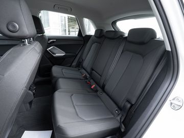 Audi Q3 - 7