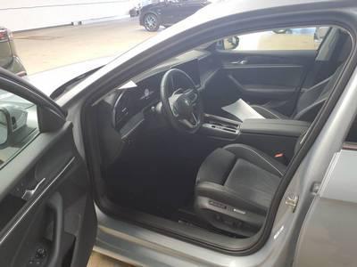 Volkswagen Passat Business 1.5 eTSI AHK 360° LHZ SHZ ACC, миниатюра 3