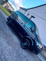 Volkswagen VW T5.1 Caravelle TÜV Scheckheft Allrad Kl... - Volkswagen T5 Caravelle aus 2015
