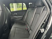 BMW M340i - Vorschau Bild 10
