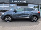 Renault Kadjar BOSE Edition 1.3 TCe *NAVIGATION*BOSE-Sou - Renault Kadjar Benzin Gebrauchtwagen
