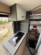 Dethleffs Globetrail 640 ER Fiat Aktionspreis 8424 Rabatt