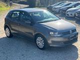 Volkswagen Polo 1.4 5 porte Comfortline PERMUTE  - Volkswagen Polo aus 2010: Comfortline