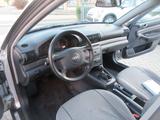 Audi A4 1.6 Avant *aus 1. Hand *Sehr gepflegt* - Audi A4 aus 1999: Kombi