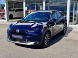 Citroën C4 Hybrid 145 Doppelkupplung 6-Gang MAX - Citroën C4 in Freiburg