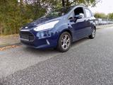 Ford B-MAX Sync Edition Zahnriemen 167868 HU NEU - Ford B-Max mit Diesel-Antrieb