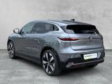 Renault MEGANE E-TECH TECHNO 220 COMFORT RANGE RFK+SHZ - Renault Megane aus 2025