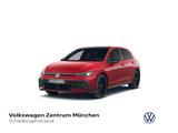 Volkswagen Golf GTI 2,0 l TSI OPF 195 kW (265 PS) 7 -Gang-D
