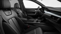 Audi e-tron - Vorschau Bild 5