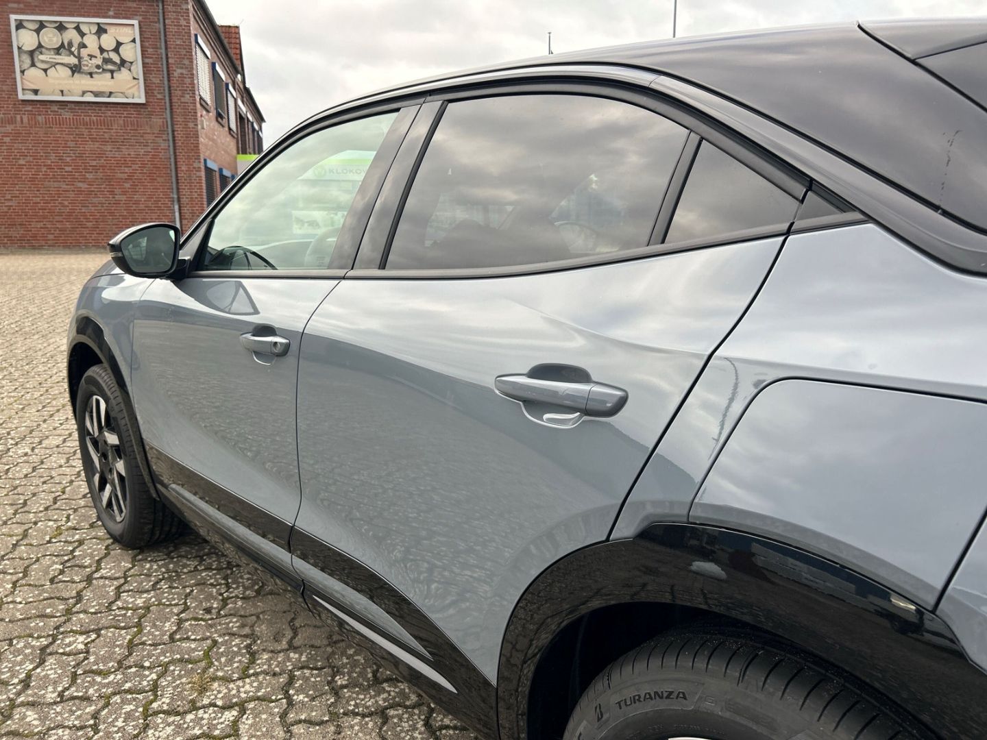 Opel Mokka - Bild 20