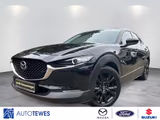 Mazda CX-30 2.0l "HOMURA" "PRE-P" M Hybrid - Mazda CX-30 Gebrauchtwagen in Berlin
