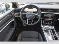 Audi RS6 - Vorschau Bild 13