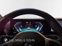 BMW i4 - Vorschau Bild 13