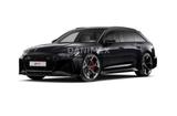 Audi RS6 Performance Sportab Pano Keramik Remote MY26 - Audi RS6 in Bremen