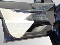 BMW i7 - Vorschau Bild 17