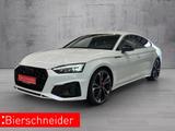 Audi A5 Sportback 40 TFSI 2x S line MATRIX 20 KAMERA 