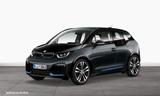 BMW i3s 120Ah Navi Kamera - gebrauchte BMW i3 aus dem Jahr 2021