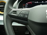 Seat Ibiza - Vorschau Bild 5
