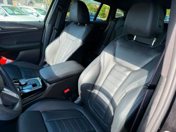 BMW X4 - 10