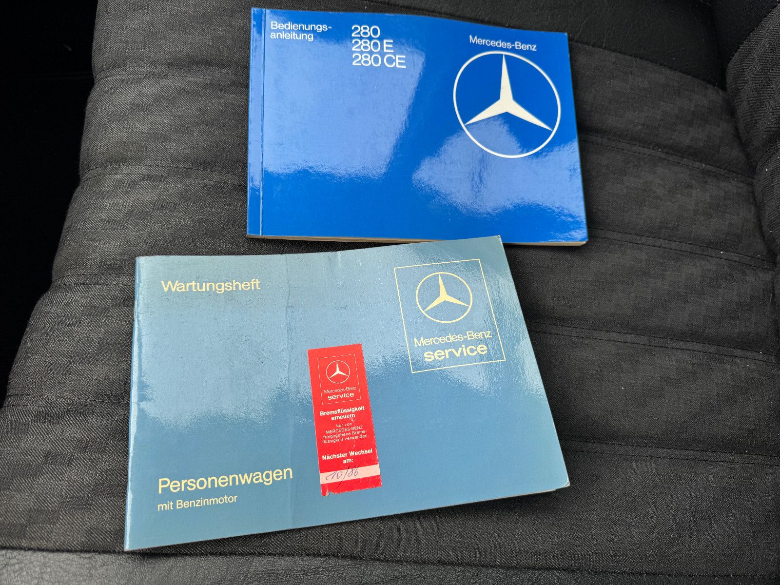 Fahrzeugbild 25