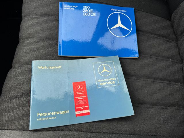 Fahrzeugbild 25