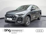 Audi Q5 Sportback TDI quattro S t ronic