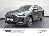 Audi Q5 - Vorschau Bild 1