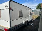 Dethleffs Camper DB 450 - Dethleffs Db 450