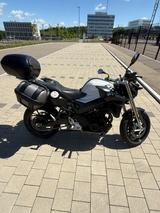 BMW F 800 R - Angebote