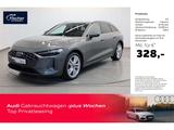 Audi A5 Avant TFSI advanced AHK/19''/LED+/RFK - Audi A5 Avant Kombi