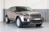 Land Rover Range Rover Evoque SE~Navi~SZH~Tempomat~Panorama - Land Rover Range Rover Evoque in Ludwigshafen