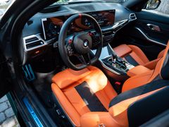 BMW M3 – 15 / 34