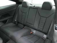 BMW 420 - Vorschau Bild 14