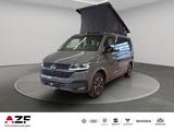 Volkswagen T6.1 California 2.0 TDI 4M DSG Coast STANDHEIZUN - Wohnkabine