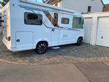 Knaus VAN I 550 MF - Offers