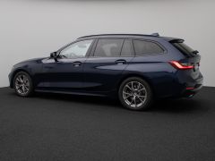 Foto Nummer 10: BMW 330d