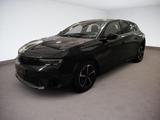 Opel Astra 5-Türer GS 1.2 Turbo S/S AT8 *MATRIX*PANO* - Opel Astra mit Benzin-Antrieb: Limousine, 1.8
