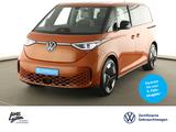 Volkswagen ID.Buzz Pro 204 PS 3.Jahre Anschlussgarantie  LE - Volkswagen ID. Buzz