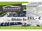 Audi A6 Avant quattro 2.0TFSI*Panodach LED Alcantara - Audi A6 mit Benzin-Antrieb: Kombi, 2.0